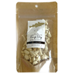 【ドクターズチョイス】　納豆菌　フリーズドライ　たら　　14g