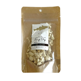 【ドクターズチョイス】　納豆菌　フリーズドライ　たら　　14g