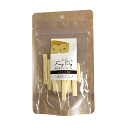 【ドクターズチョイス】　納豆菌　フリーズドライ　チ-ズ　30g