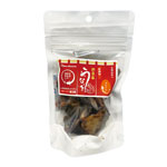 納豆菌うなぎ プレーン 40g