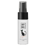  APDC 猫用グルーミングスプレー 30ml