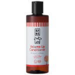 A.P.D.C.ボリュームアップコンディショナー　250ml