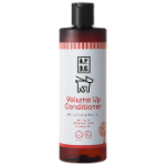 A.P.D.C.ボリュームアップコンディショナー　500ml