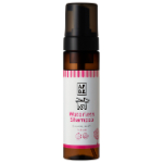 ウォータレスシャンプー　200ml
