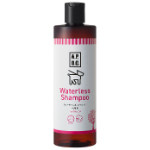 ウォータレスシャンプー　詰替用　500ml