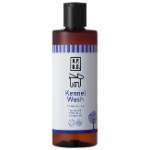 ケンネルウォッシュ　 250ml
