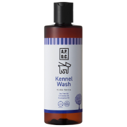 ケンネルウォッシュ　 250ml
