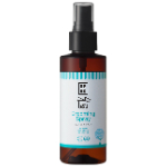 A.P.D.C.グルーミングスプレー　125ml