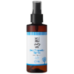デオエチケットスプレー125ml