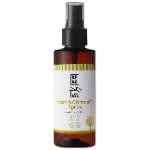 ニーム&シトロネラスプレー　125ml