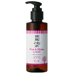 A.P.D.C.ポウ&エルボウローション　125ml