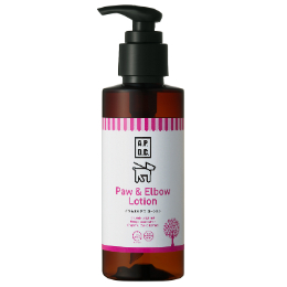 A.P.D.C.ポウ&エルボウローション　125ml