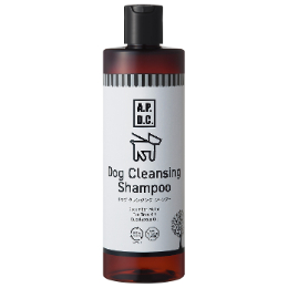 A.P.D.C.ドッグクレンジングシャンプー　500ml