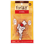 チョイあげ　ささみん　15g
