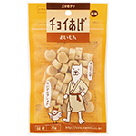 チョイあげ　おいもん　35g