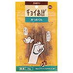 チョイあげ　かつおくん　35g