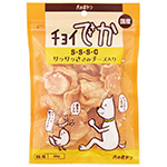 チョイでか　S・S・S・C　40g