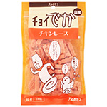 チョイでか　チキンレース　180g