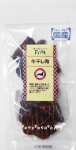 First 牛干し肉 55g