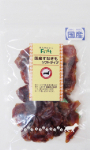 First 国産すなぎも  ソフトタイプ 70g