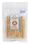 First デンタルベジタガム にんじん お徳用 27本