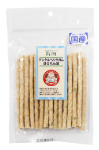 First デンタルベジタガム ほうれん草 お徳用 27本