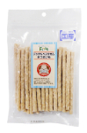 First デンタルベジタガム さつまいも お徳用 27本