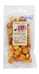 ご褒美はこれ!コロコロミニクッキー ミルク入り 40g