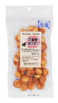 ご褒美はこれ!コロコロミニクッキー 豆乳入り 40g