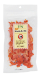 First カリッ!とにんじんチップス 25g