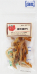 ぽけっとシリーズ 豚耳細切り 22g