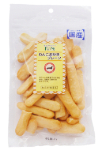 First わんこおかき プレーン 65g