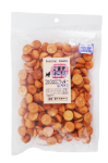 ご褒美はこれ!コロコロミニクッキー ミルク入り 100g