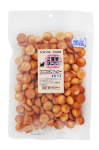 ご褒美はこれ!コロコロミニクッキー 豆乳入り 100g