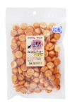 ご褒美はこれ!コロコロミニクッキー チーズ入り 100g
