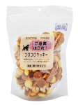 ご褒美はこれ!コロコロクッキー 175g