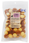 ご褒美はこれ!コロコロクッキー 60g