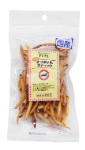 First カリッ!とさつまいもスティック 50g