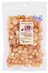 ご褒美はこれ!コロコロミニクッキーさつまいも入り 100g