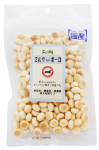 First ミルク入りボーロ 80g