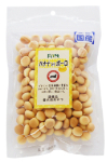 First バナナ入りボーロ 80g