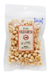 First りんご入りボーロ 80g