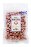 First 紫いも入りボーロ 80g