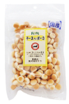 First チーズ入りボーロ 80g