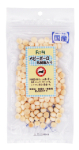 First ベビーボーロ乳酸菌入り 50g