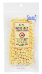 First わんこベビーボーロ かぼちゃ&カルシウム入り 55g