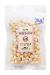 First ヤギミルク入りボーロ 80g