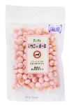 First いちご入りボーロ 80g