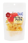 Petit Joy ドライフルーツ　アップル 50g