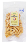 First 特選わんこあられ　エビ 45g